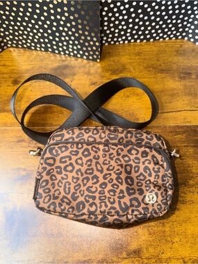 furry lululemon belt bag Everywhere *Fleece *Plush *Mesh *Corduroy The Level Up Belt Bag keeps treats lululemon athletica | Bags |